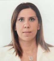 Esra BAŞER